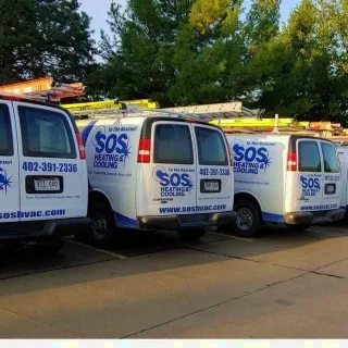 Bell Creek Heating & Cooling