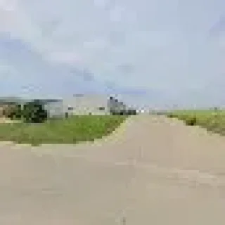 Beatrice Mechanical Service