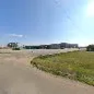 Larkins Ace Hardware