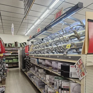 Superior Ace Hardware
