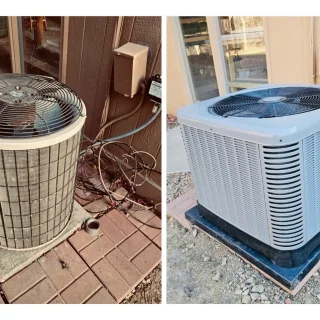 Ideal Heating & Air Conditioning