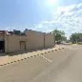 Jones Air Conditioning Inc