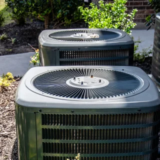 All Pro Heating and Air Conditioning