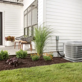 Standard Heating & Air Conditioning, Inc.