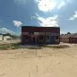 Klein Hardware Heating & AC