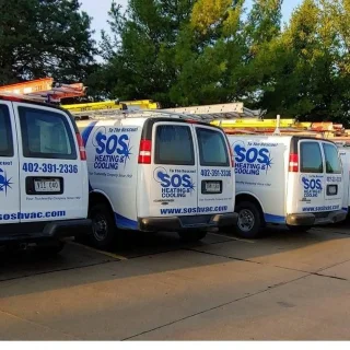 Bell Creek Heating & Cooling