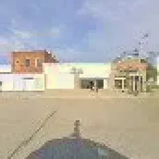 Southeast Plumbing & Heating