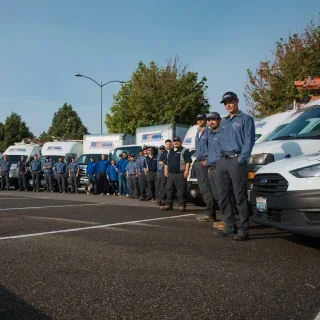 Americool Heating & Air Conditioning
