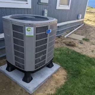 Total Quality Air