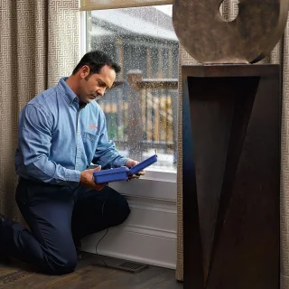 Caniglia Heating & Cooling Inc