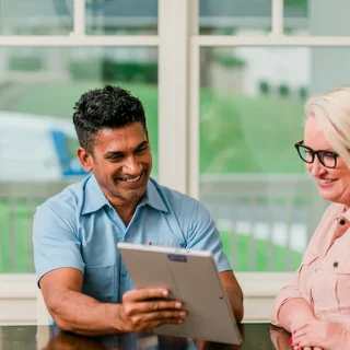 Aire Serv of Council Bluffs