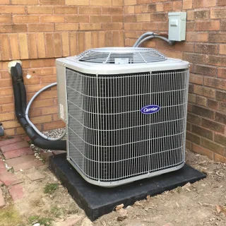 Wichita Heating & Cooling