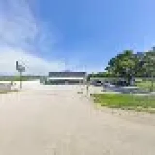 Custom Cooling & Heating, Inc