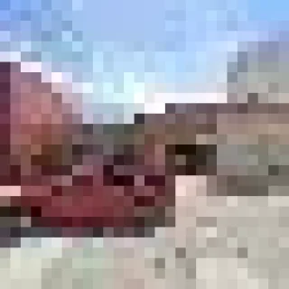 Brasch Heating & Cooling, LLC