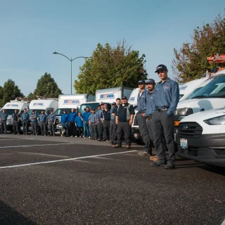 Americool Heating & Air Conditioning