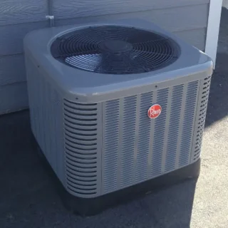 Tri City Heating & Air LLC