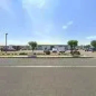 Northwest Refrigeration Services