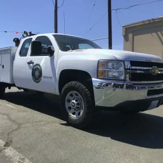 Alvarez Heating & Air Conditioning