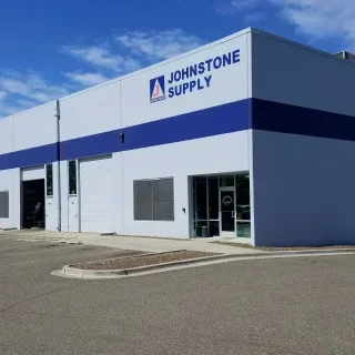 Johnstone Supply