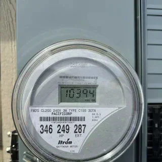 BNB Electric and Heating