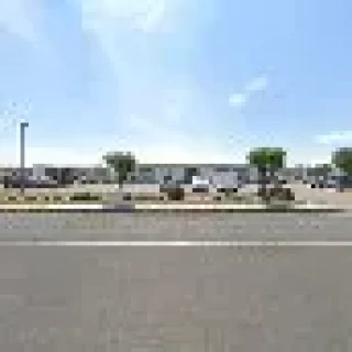 Northwest Refrigeration Services