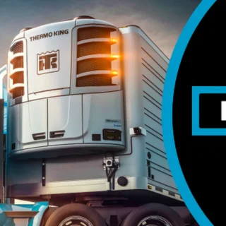 Peak Thermo King - Pasco