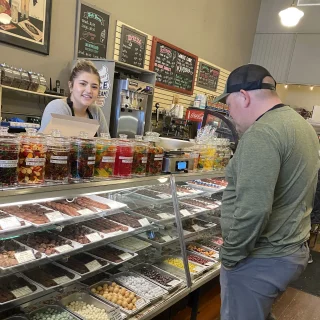 Pioneer Heating & Air LLC