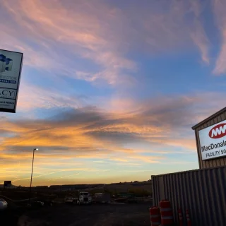 MacDonald-Miller Facility Solutions