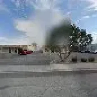 Eclipse Heating & Cooling