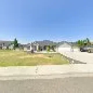 Absolute Temperature Control