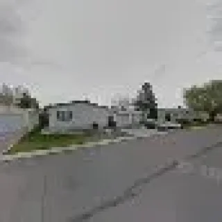 BARAJAS HEATING & AIR