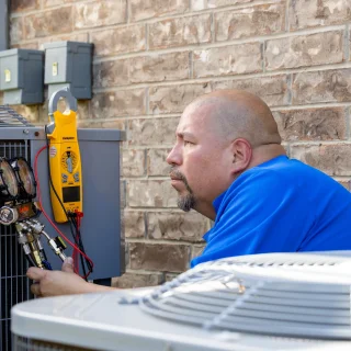 Sears Heating and Air Conditioning