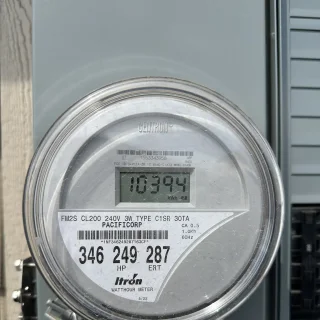 BNB Electric and Heating