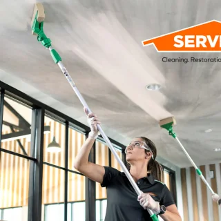 SERVPRO of Tri-Cities
