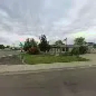 Southland Industries