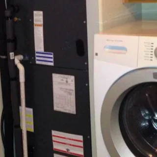 On Point Heating and Cooling, LLC