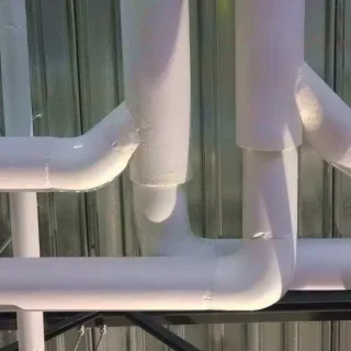 Frost Bite Automotive