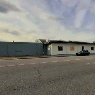 Jones Supply