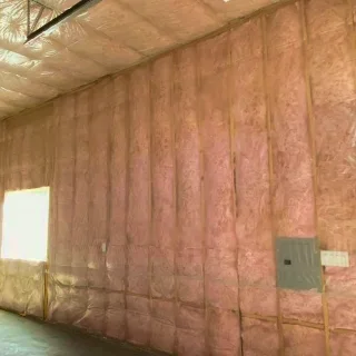 D&R Insulation, LLC