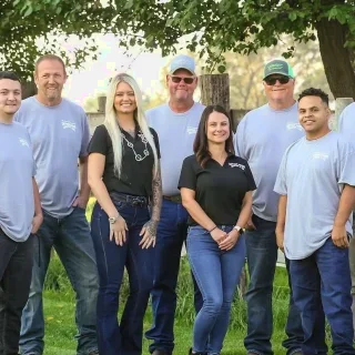 Eastern Oregon Heating and Air Conditioning LLC