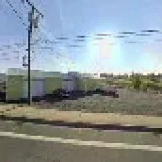 Hyper Chill Technologies HVAC Contractors