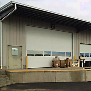 Thews Sheet Metal