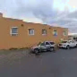 Rundle HVAC