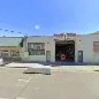 Gordon's Electric, Inc.