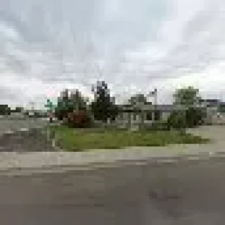 Southland Industries