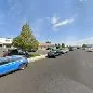 Alrefco Inc Hadco Supply