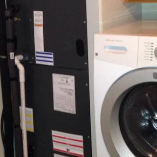 On Point Heating and Cooling, LLC