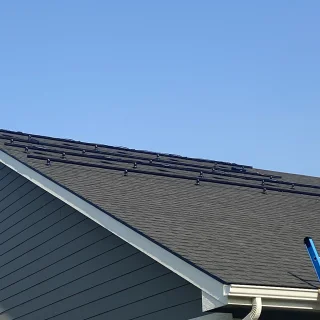 Electrical Contractor