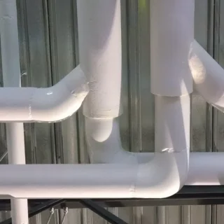 Irex Argus Contracting