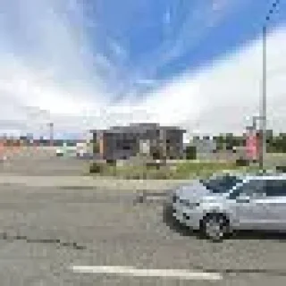 Absolute Engineering